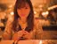 なのプロフィール画像