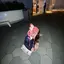 ゆうのプロフィール画像