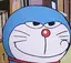 いくじろーのプロフィール画像