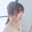 amiのプロフィール画像