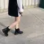 悠里のプロフィール画像