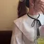 aimmpoのプロフィール画像
