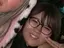 りみのプロフィール画像