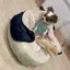 かなみのプロフィール画像