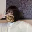 麻衣のプロフィール画像