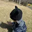 aのプロフィール画像