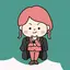 りこのプロフィール画像