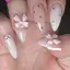 rのプロフィール画像