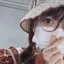 みちゃのプロフィール画像