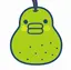 さかなのプロフィール画像