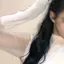 ぴーちのプロフィール画像