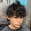 ゆーちのプロフィール画像