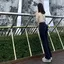 ぽとのプロフィール画像