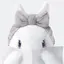 おみかのプロフィール画像