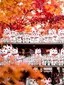 はなこのプロフィール画像