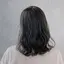 aykのプロフィール画像