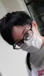 キリン猫のプロフィール画像