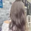 さらさのプロフィール画像