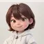 あのプロフィール画像