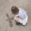 きりんのプロフィール画像