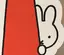 るみのプロフィール画像