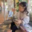 AyaTakaのプロフィール画像