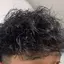 コウのプロフィール画像