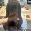 えりなのプロフィール画像