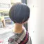MOのプロフィール画像