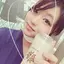 涼子のプロフィール画像