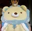 ぴぃちゃんのプロフィール画像