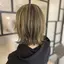 べーのプロフィール画像