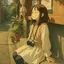 meのプロフィール画像