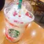 maruのプロフィール画像