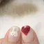 さらのプロフィール画像