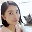 Mayuのプロフィール画像