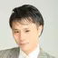 MKのプロフィール画像