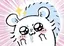 かなでのプロフィール画像