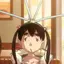 はるのプロフィール画像