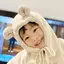 Fのプロフィール画像