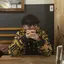 なべのプロフィール画像