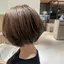 Yのプロフィール画像
