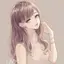 RIKAのプロフィール画像