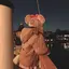 ぱーすかのプロフィール画像