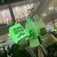 Hr.のプロフィール画像