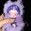 Miraitowaのプロフィール画像