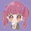 なちゃんのプロフィール画像