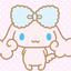 ୨୧のプロフィール画像
