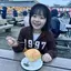 すみれのプロフィール画像