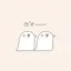 yukaのプロフィール画像